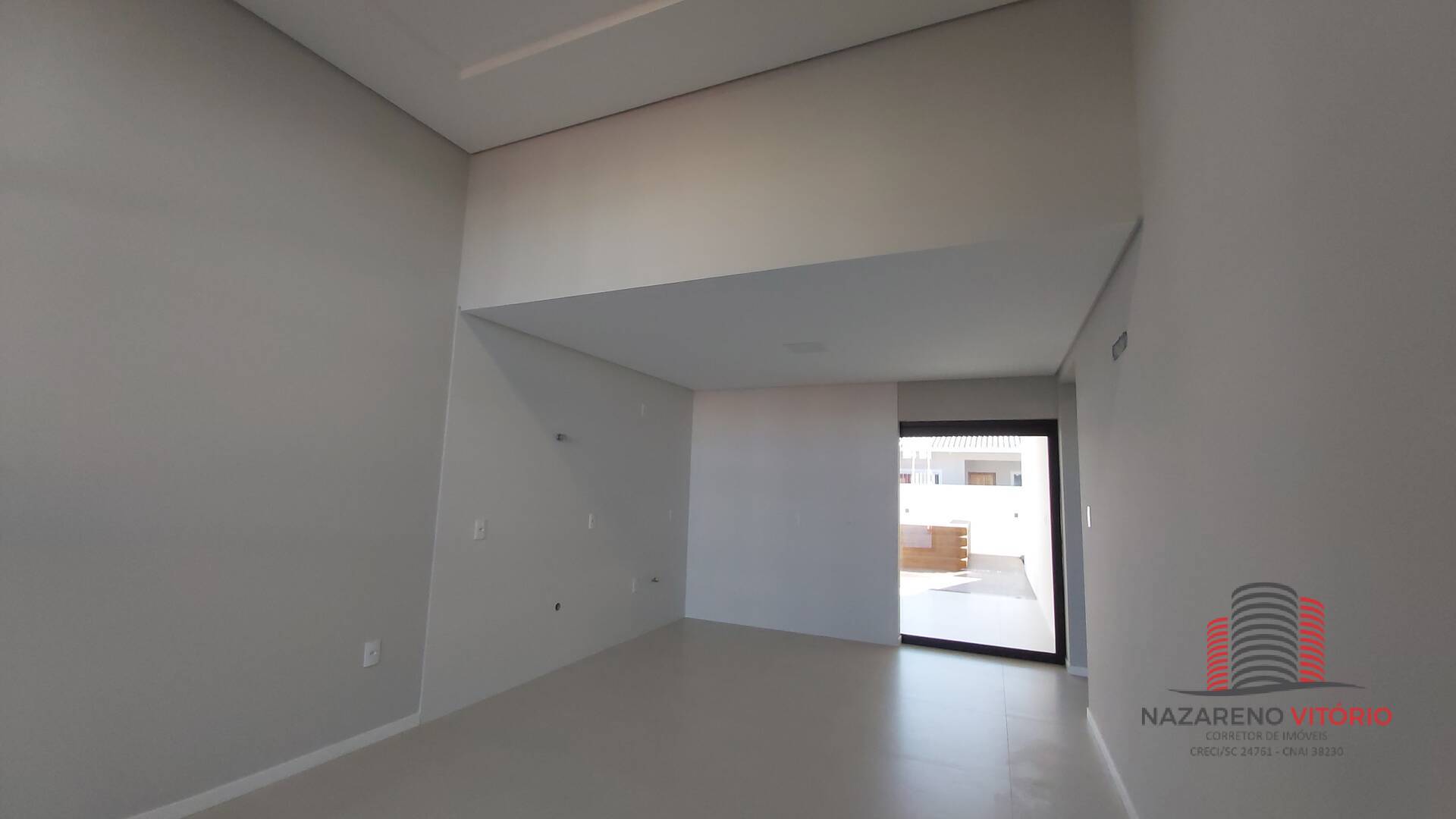 Casa à venda com 3 quartos, 106m² - Foto 13