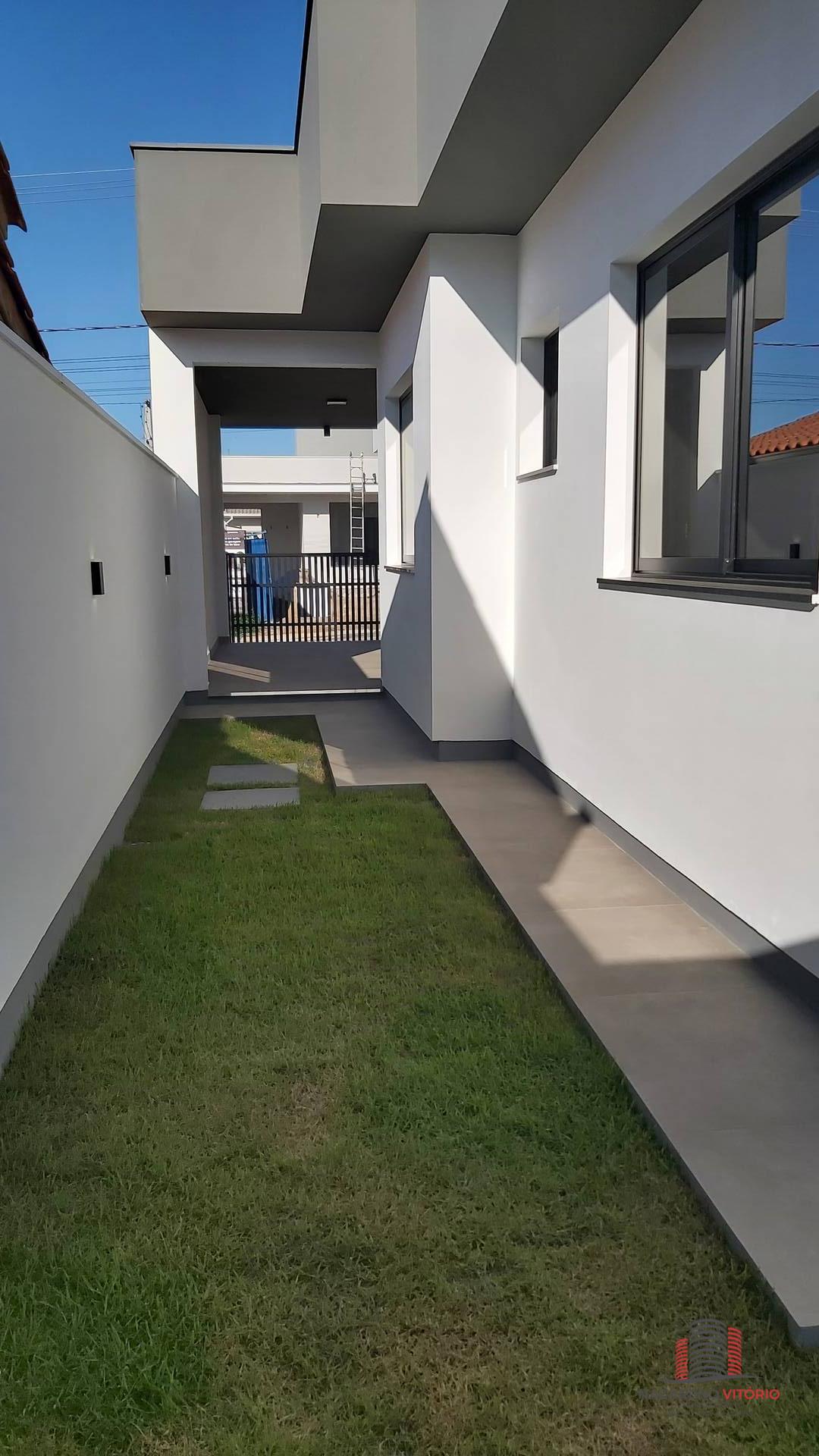 Casa à venda com 3 quartos, 106m² - Foto 6