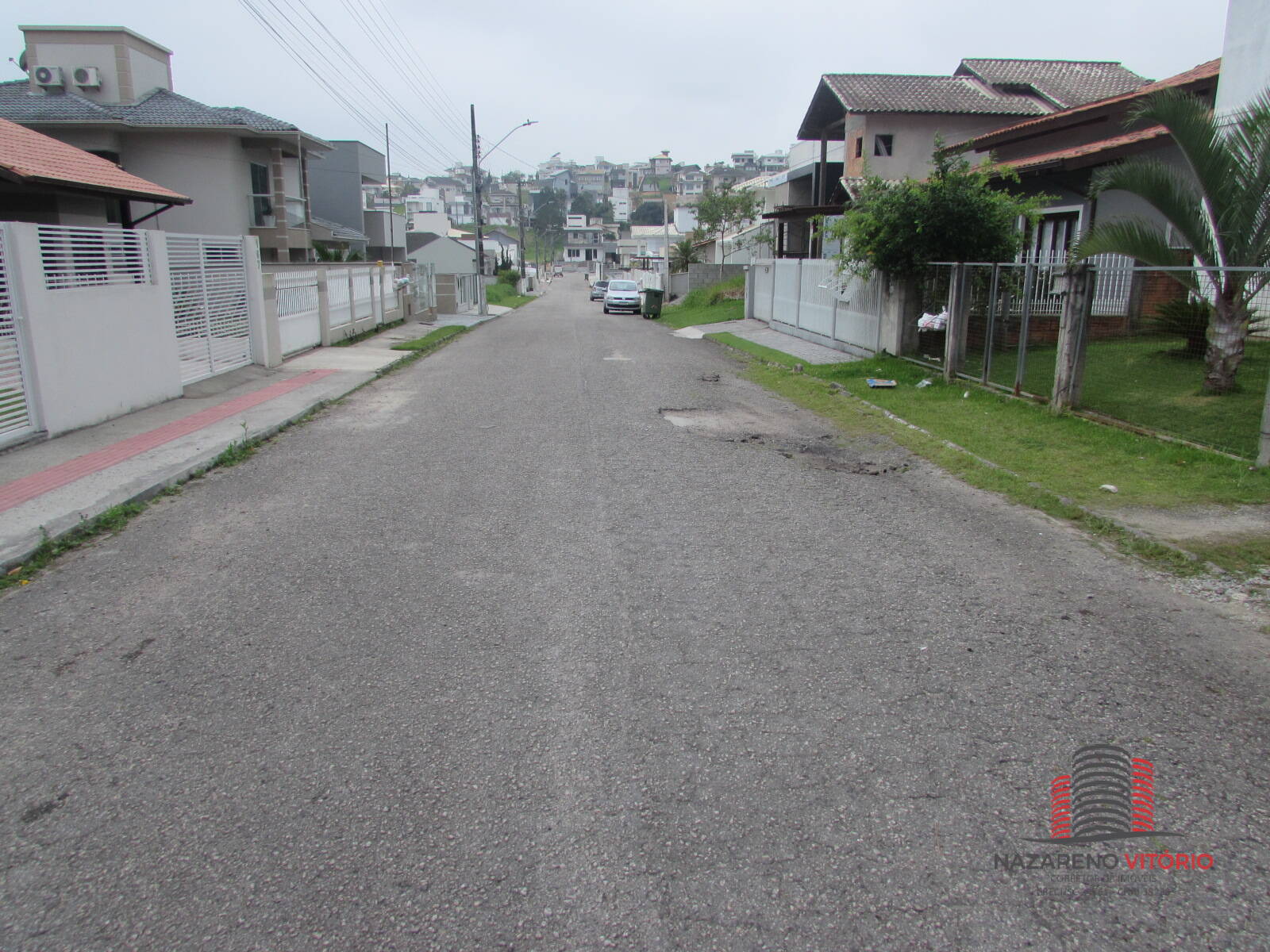 Sobrado à venda com 2 quartos, 72m² - Foto 3