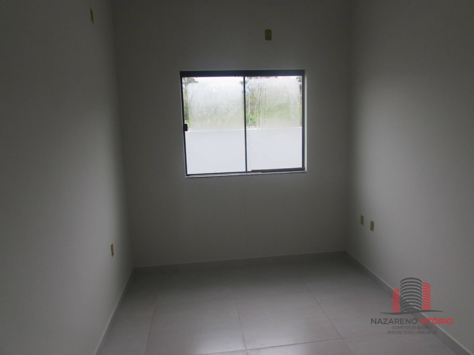 Casa à venda com 3 quartos, 101m² - Foto 14