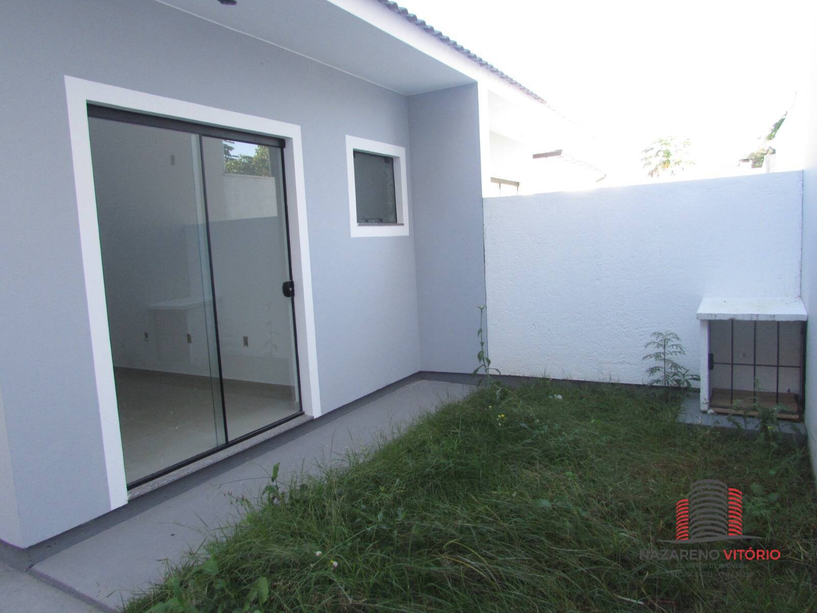 Casa à venda com 3 quartos, 95m² - Foto 4