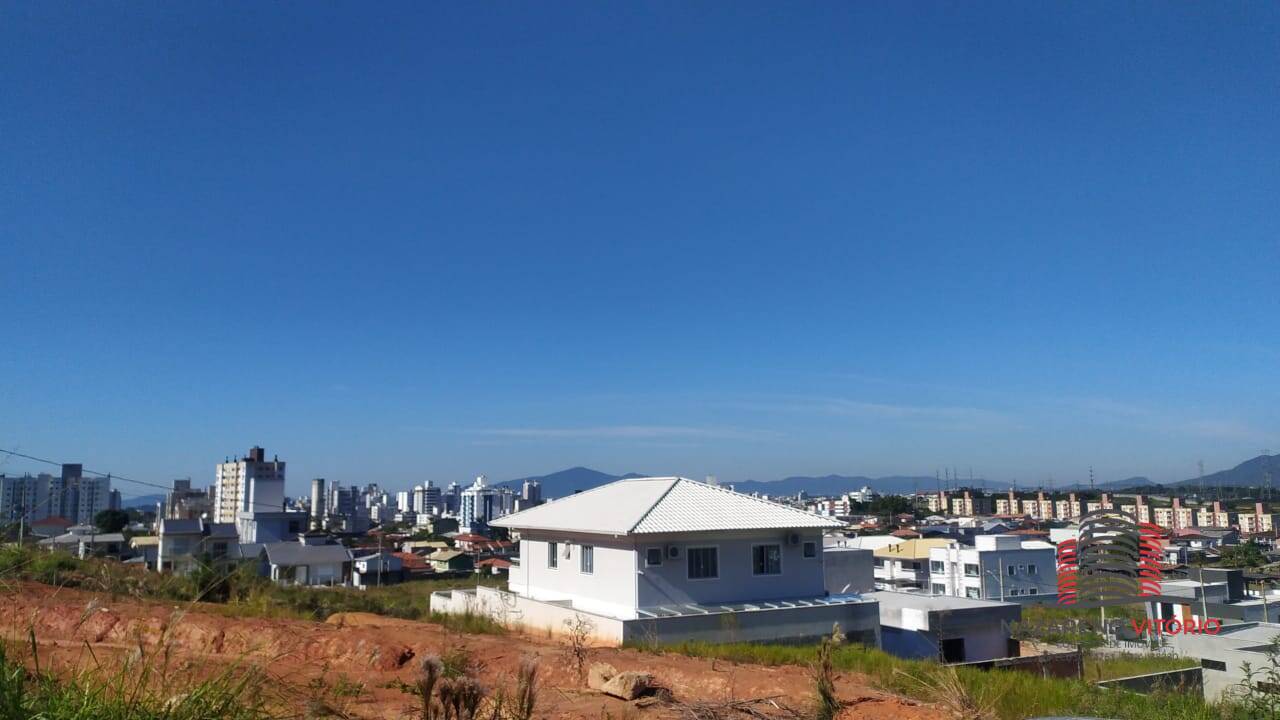 Terreno à venda - Foto 4