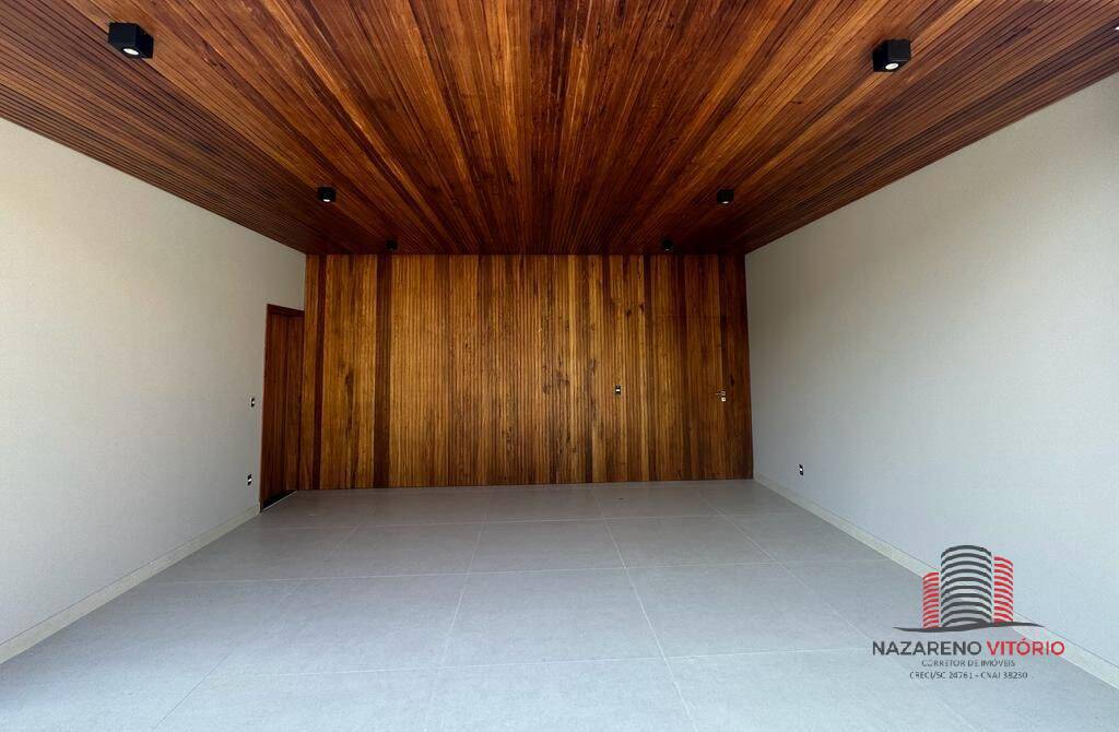 Casa à venda com 3 quartos, 173m² - Foto 6