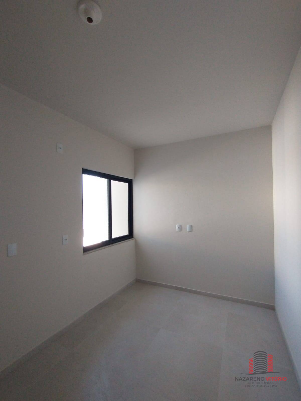 Sobrado à venda com 3 quartos, 112m² - Foto 10