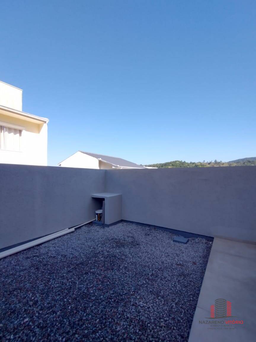 Sobrado à venda com 3 quartos, 112m² - Foto 6