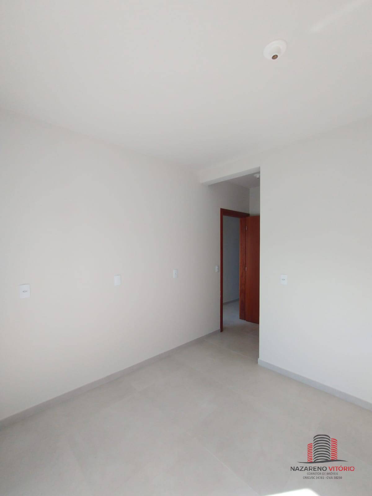 Sobrado à venda com 3 quartos, 112m² - Foto 14