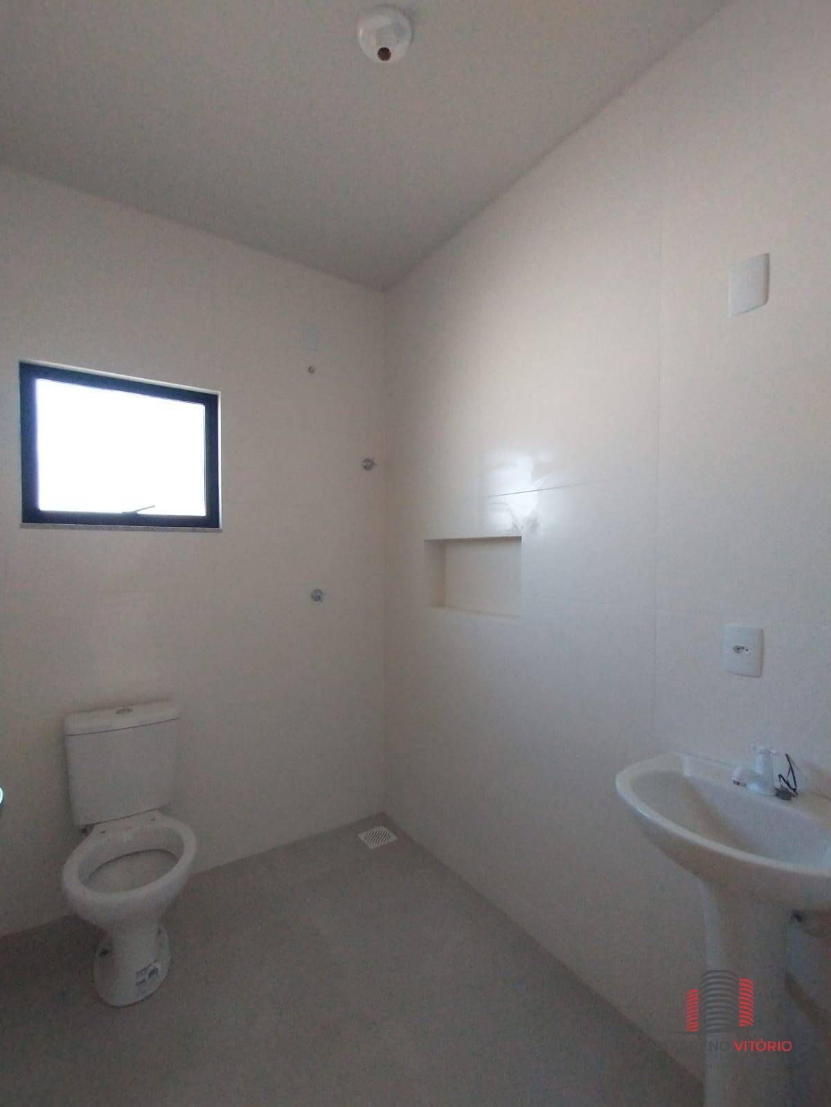 Sobrado à venda com 3 quartos, 112m² - Foto 17