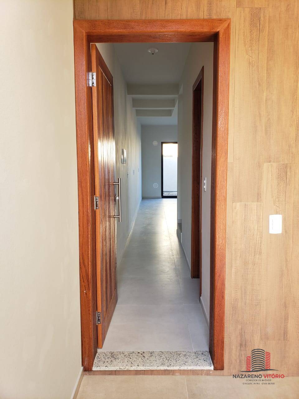 Sobrado à venda com 3 quartos, 112m² - Foto 13