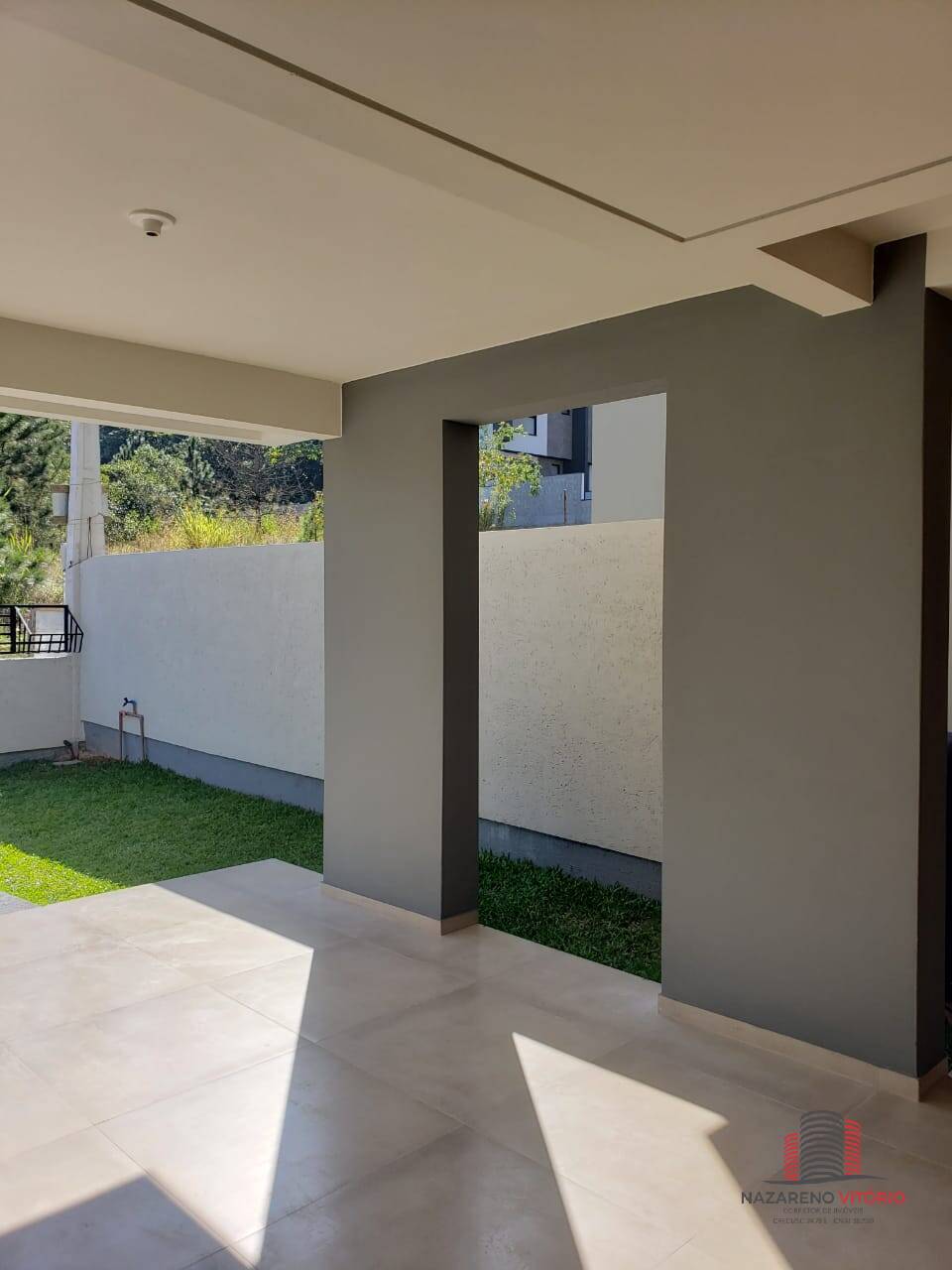 Sobrado à venda com 3 quartos, 112m² - Foto 5