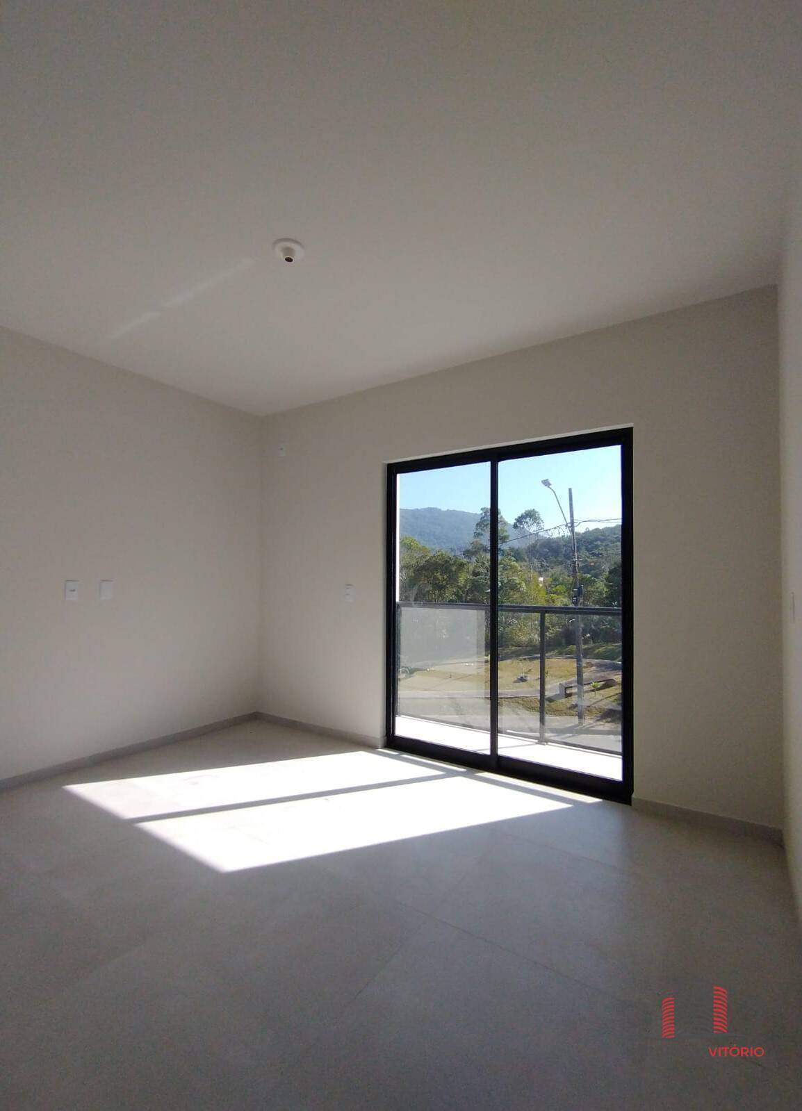 Sobrado à venda com 3 quartos, 112m² - Foto 16