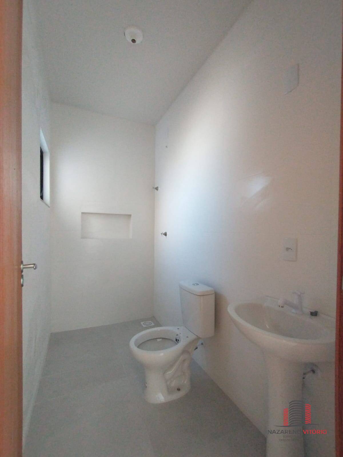 Sobrado à venda com 3 quartos, 112m² - Foto 18