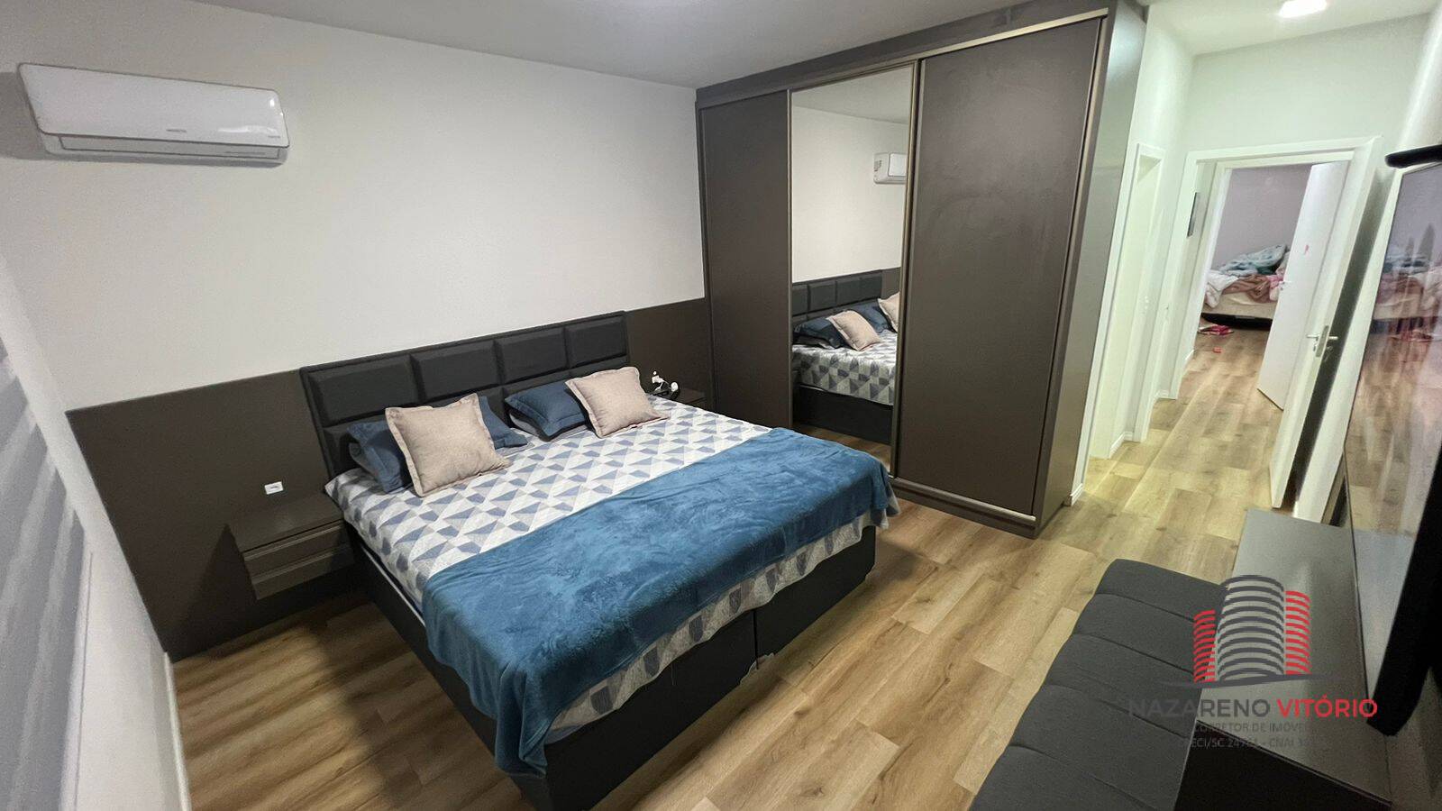 Casa à venda com 3 quartos, 200m² - Foto 19