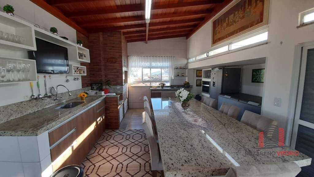 Cobertura à venda com 3 quartos, 216m² - Foto 21