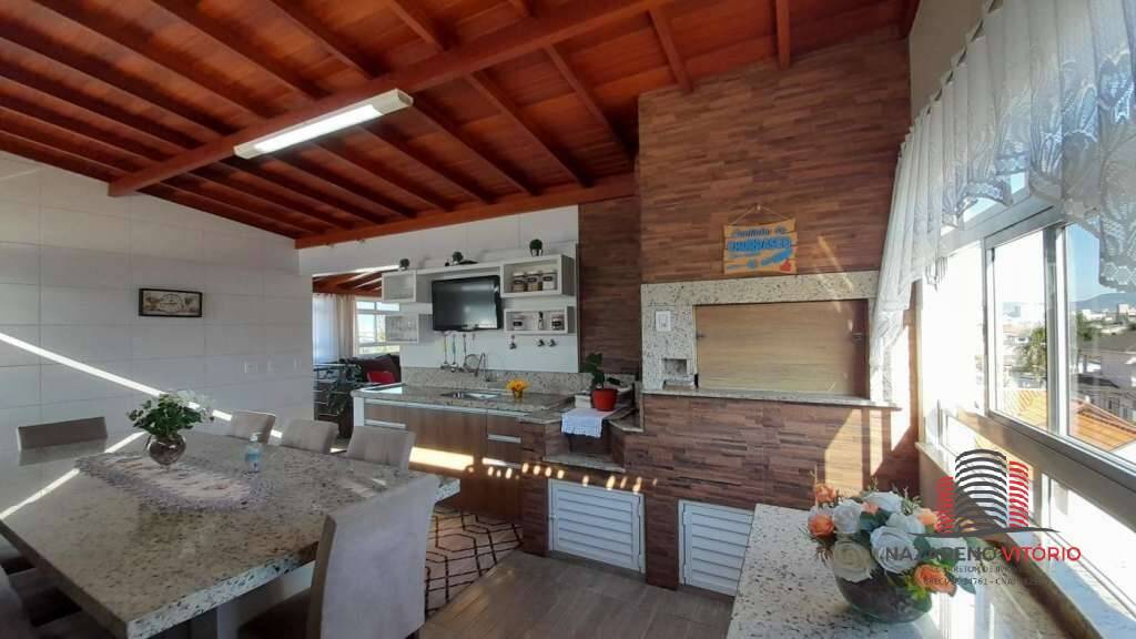 Cobertura à venda com 3 quartos, 216m² - Foto 24