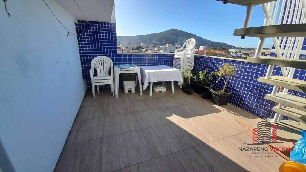 Cobertura à venda com 3 quartos, 216m² - Foto 27