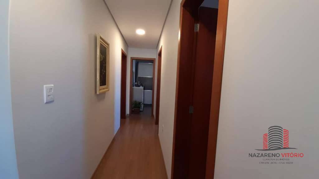 Cobertura à venda com 3 quartos, 216m² - Foto 5