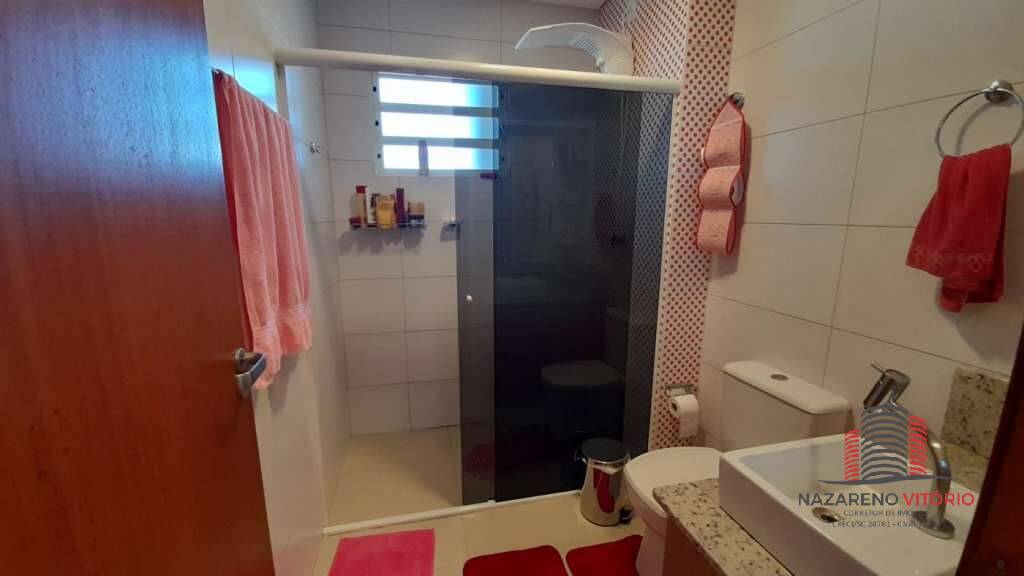 Cobertura à venda com 3 quartos, 216m² - Foto 15