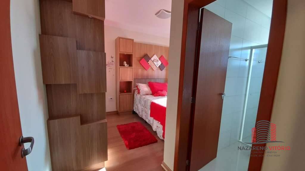 Cobertura à venda com 3 quartos, 216m² - Foto 10