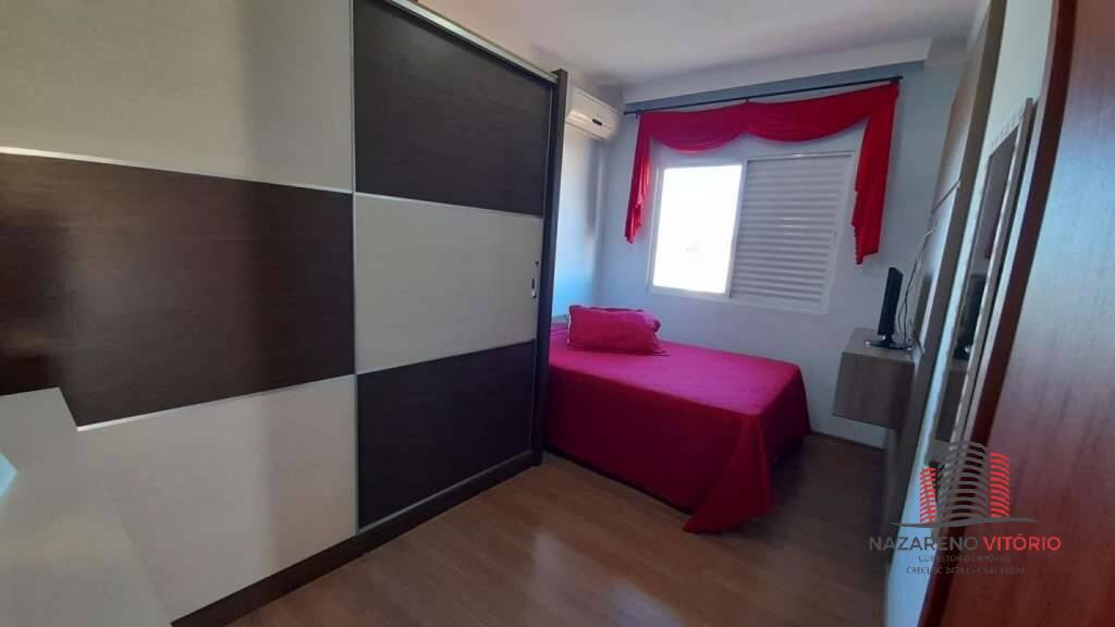 Cobertura à venda com 3 quartos, 216m² - Foto 14