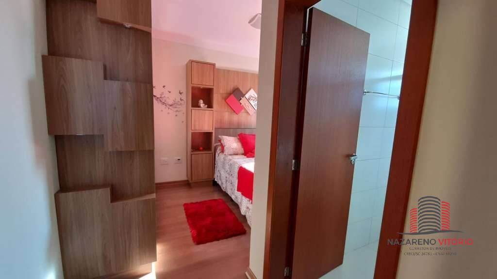 Cobertura à venda com 3 quartos, 216m² - Foto 16