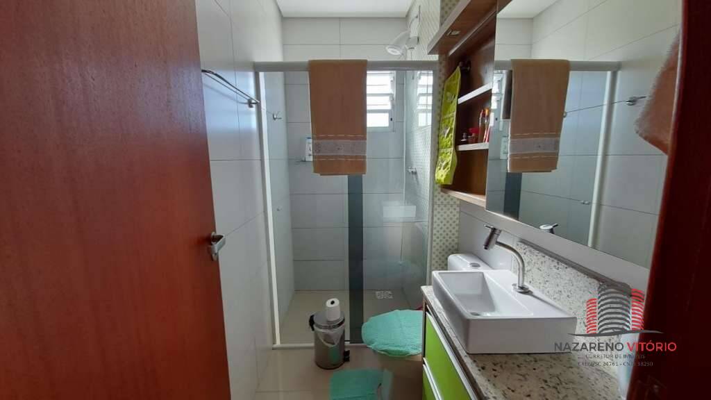 Cobertura à venda com 3 quartos, 216m² - Foto 17