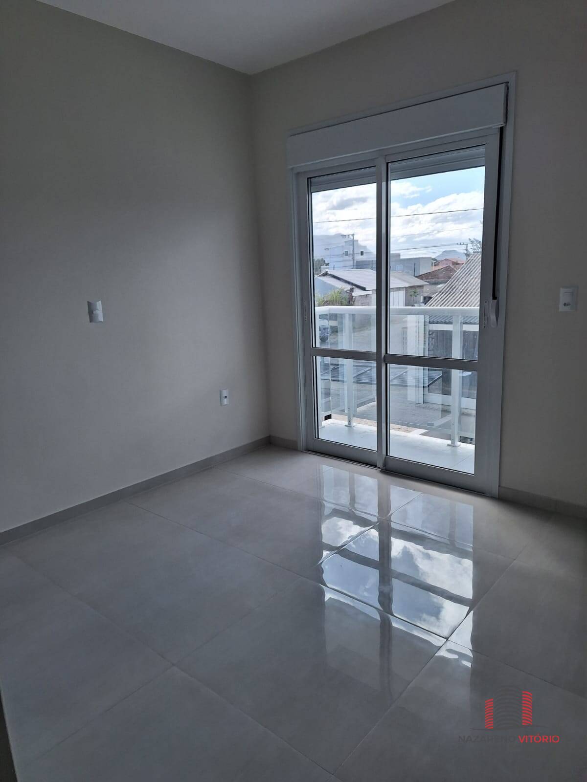 Sobrado à venda com 3 quartos, 99m² - Foto 5