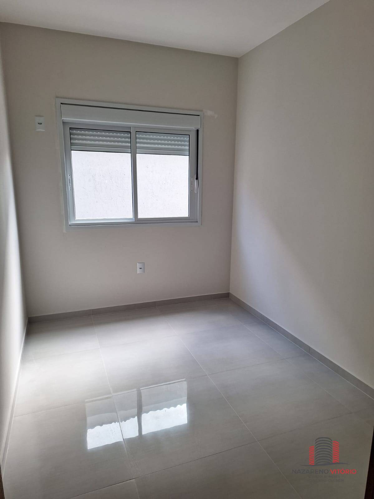 Sobrado à venda com 3 quartos, 99m² - Foto 6