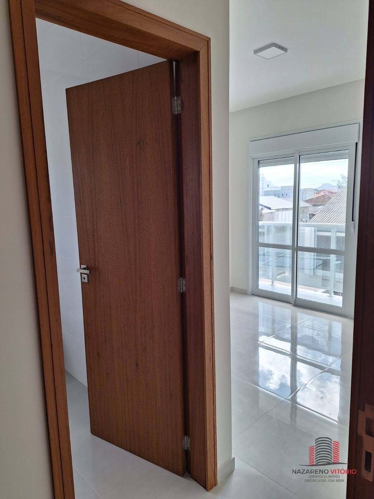 Sobrado à venda com 3 quartos, 99m² - Foto 7