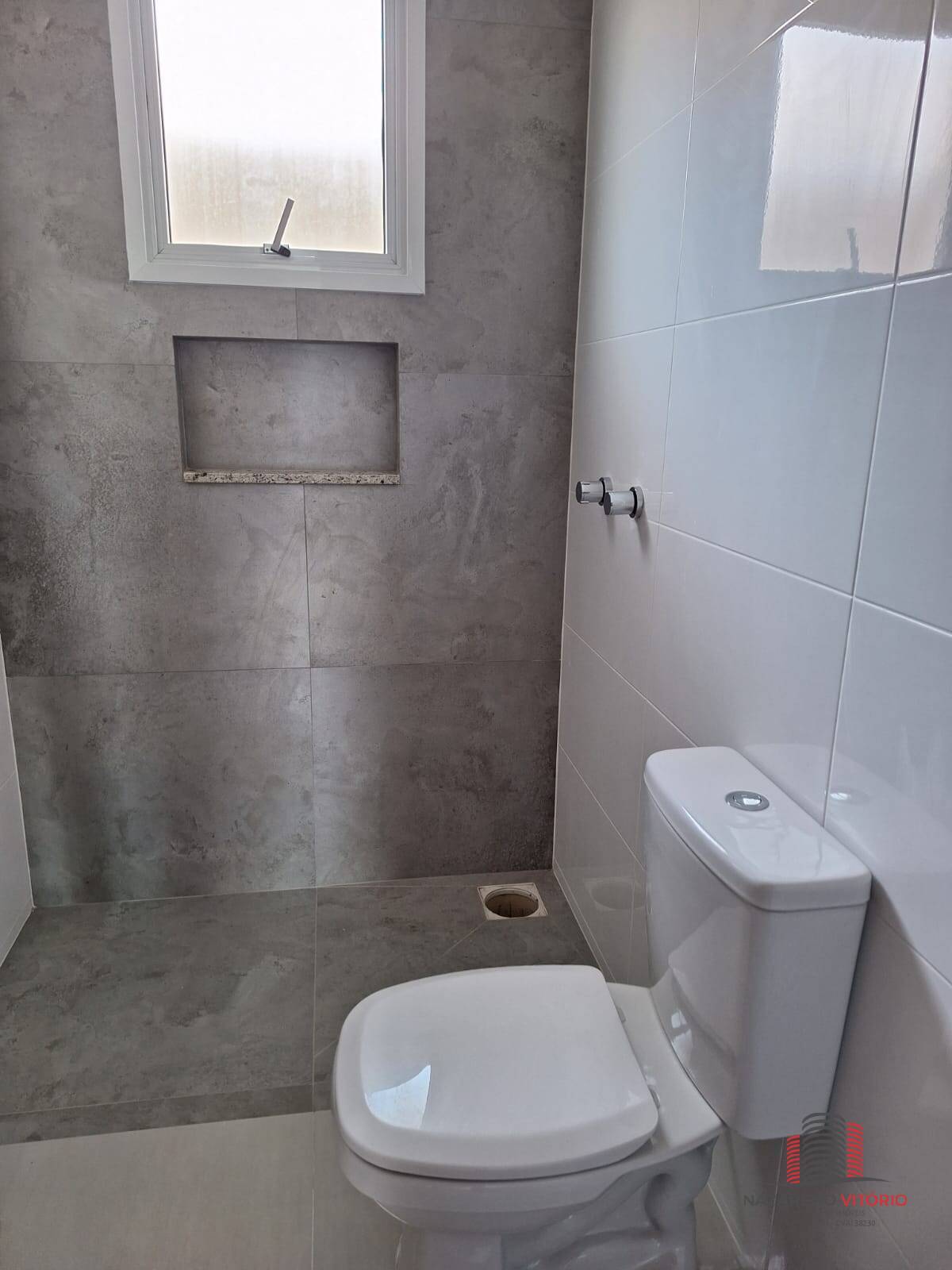 Sobrado à venda com 3 quartos, 99m² - Foto 8