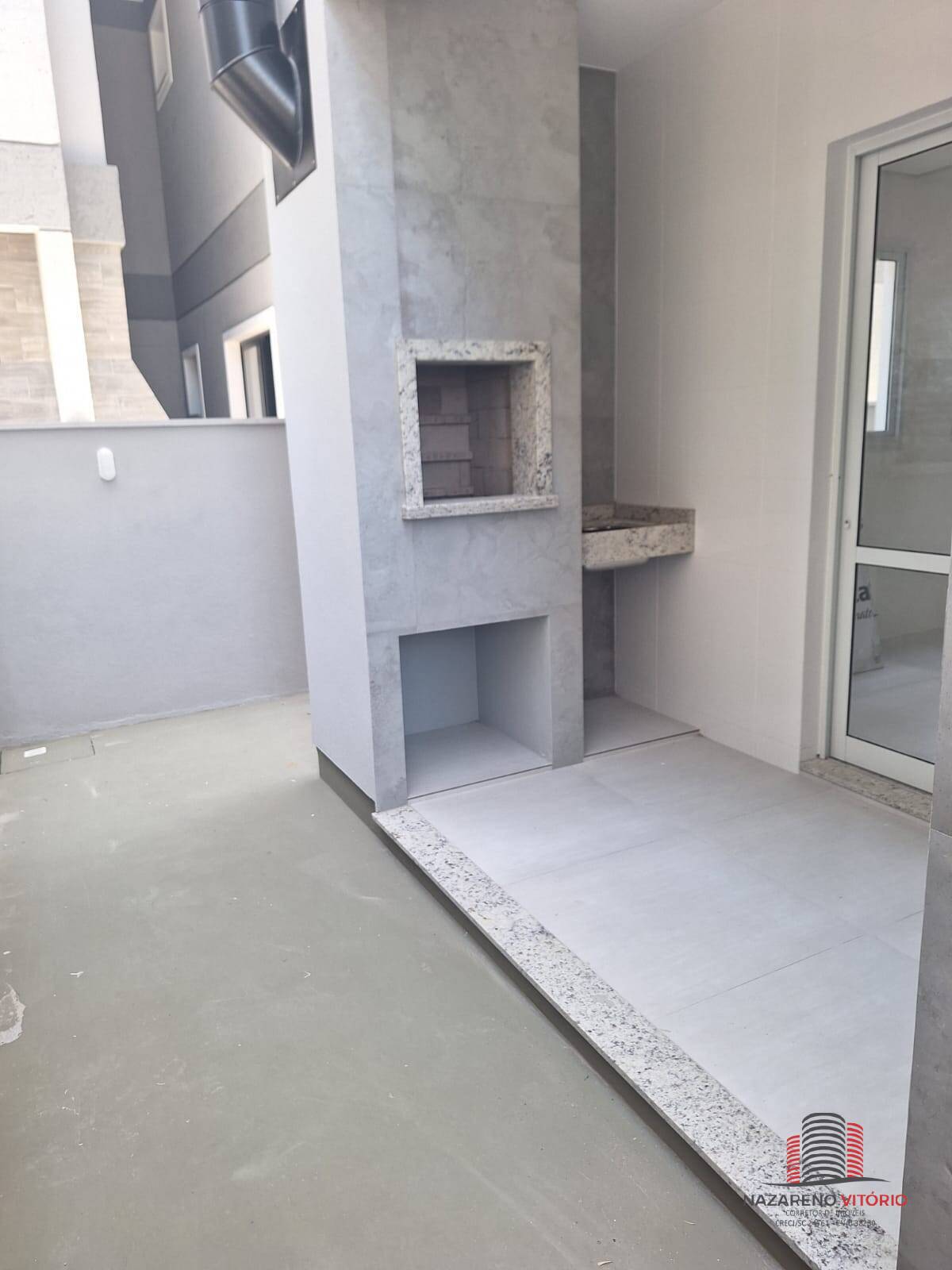 Sobrado à venda com 3 quartos, 99m² - Foto 11