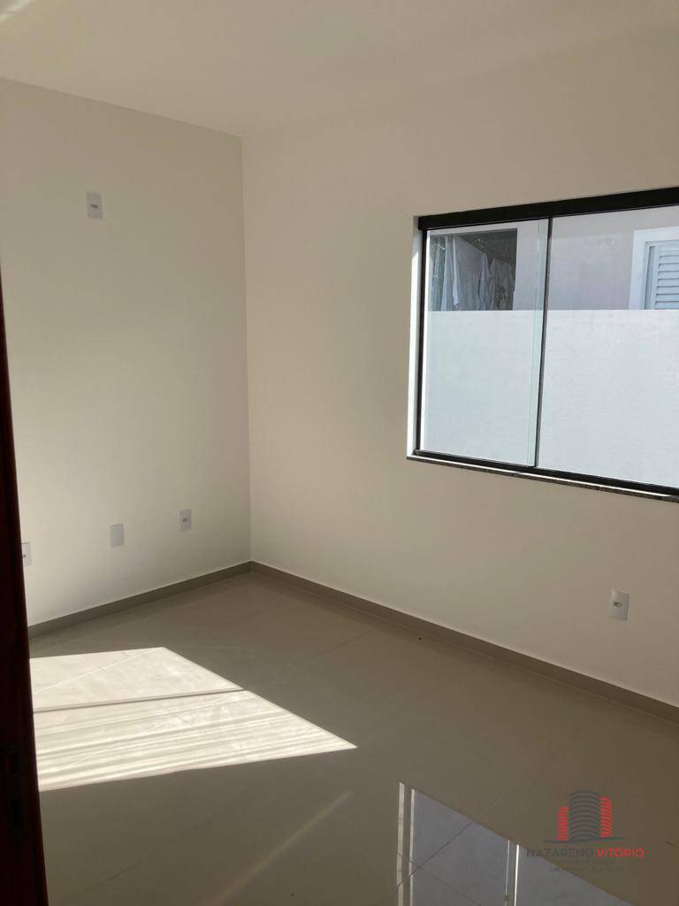 Casa à venda com 3 quartos, 95m² - Foto 10