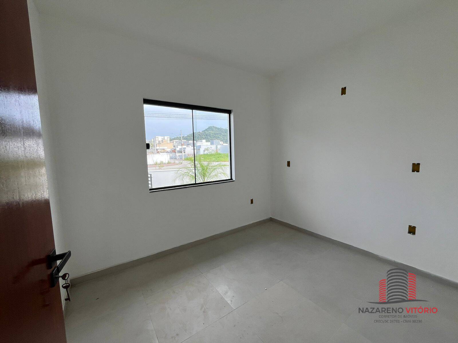 Casa à venda com 2 quartos, 53m² - Foto 10