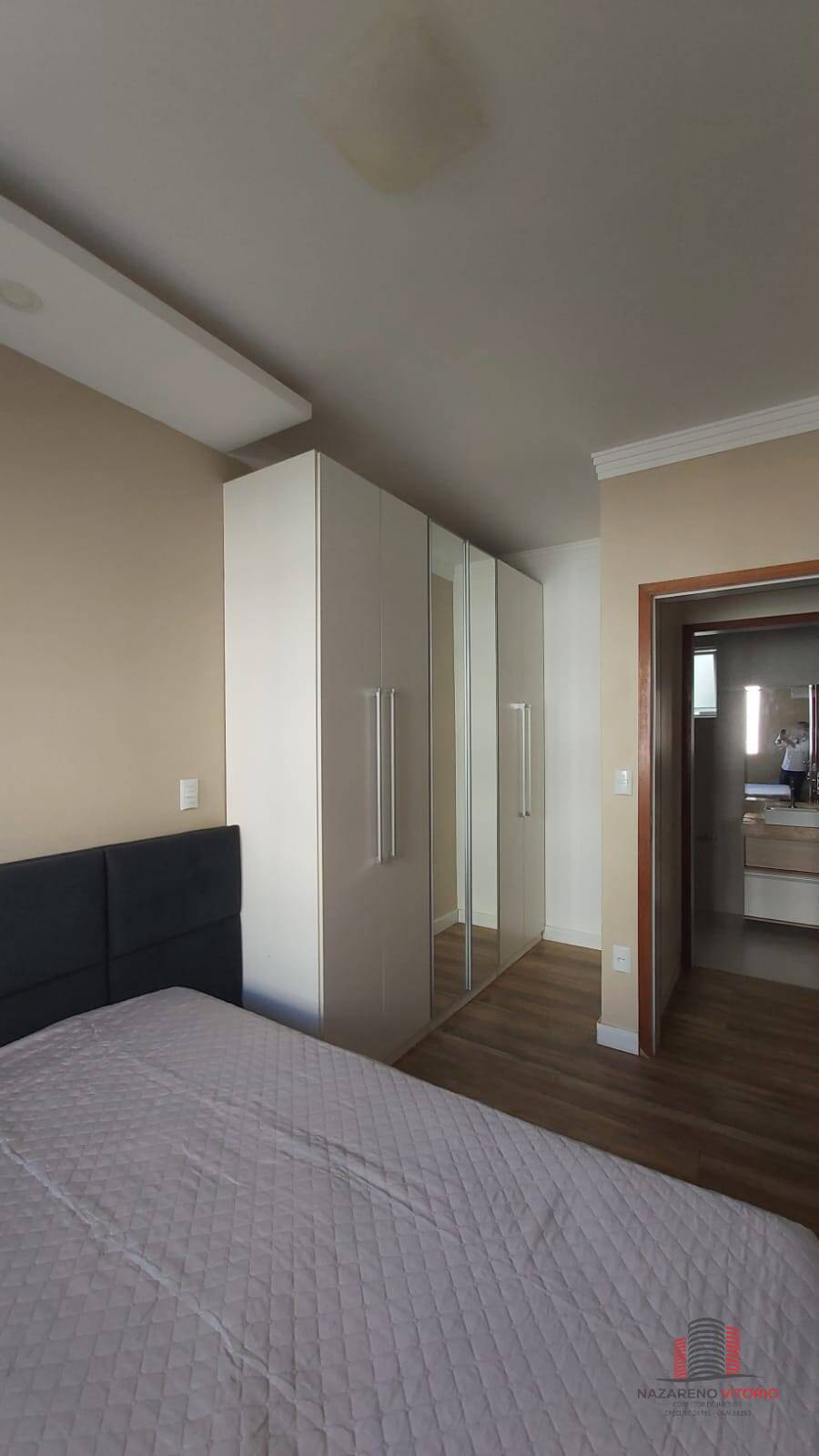 Apartamento à venda com 2 quartos, 60m² - Foto 14