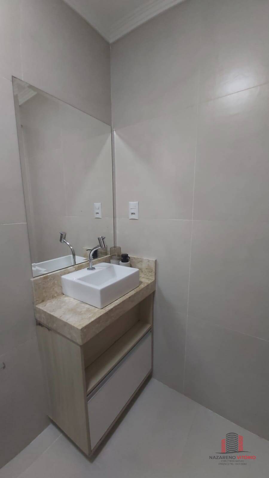 Apartamento à venda com 2 quartos, 60m² - Foto 17