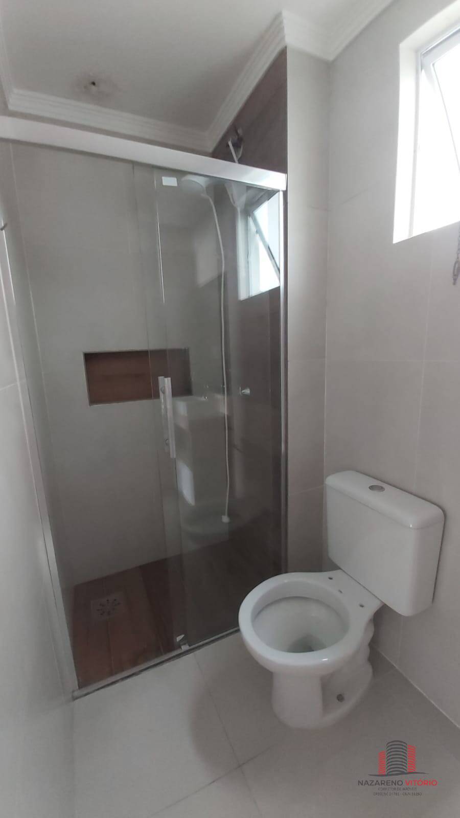 Apartamento à venda com 2 quartos, 60m² - Foto 18