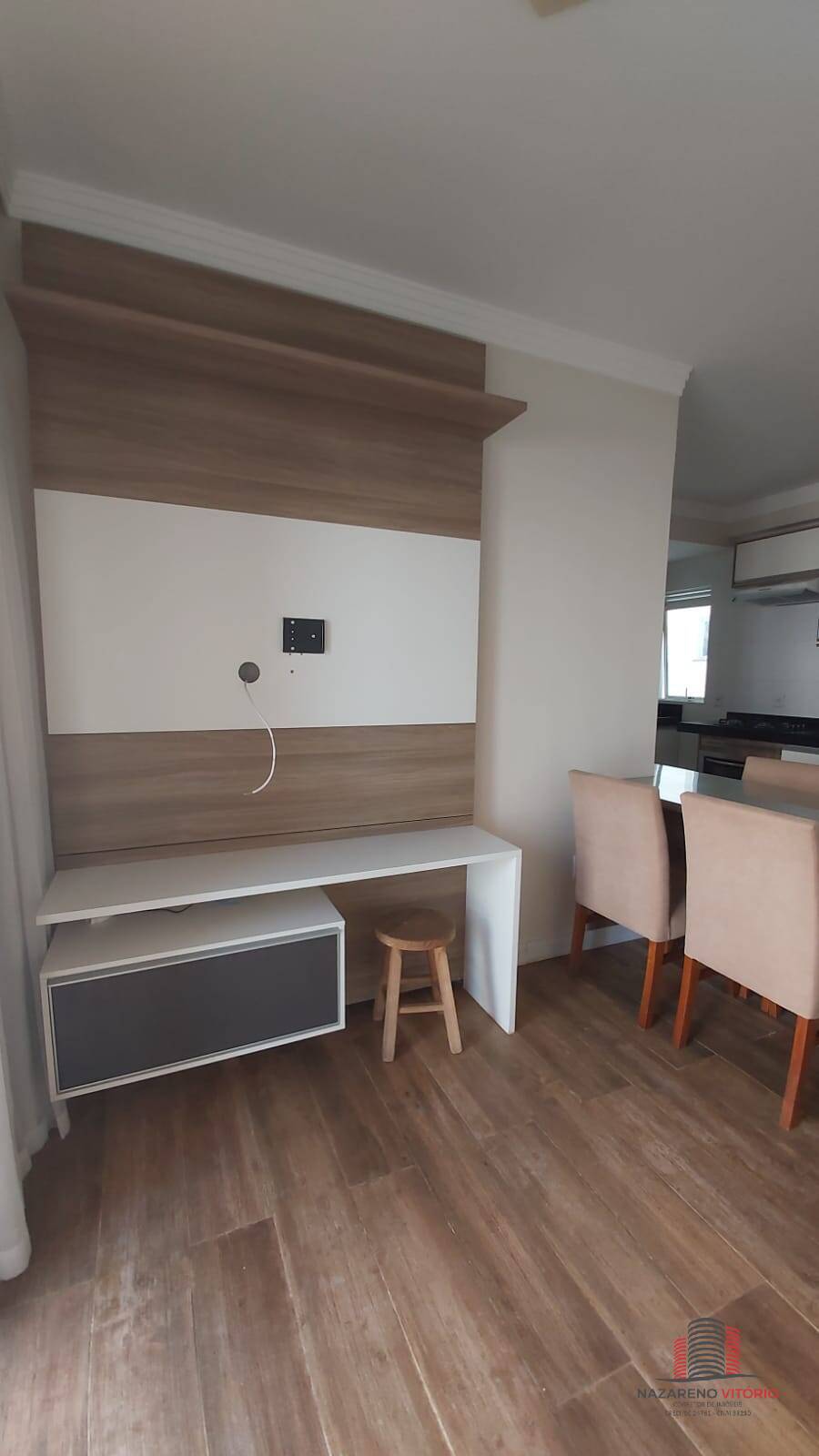 Apartamento à venda com 2 quartos, 60m² - Foto 13