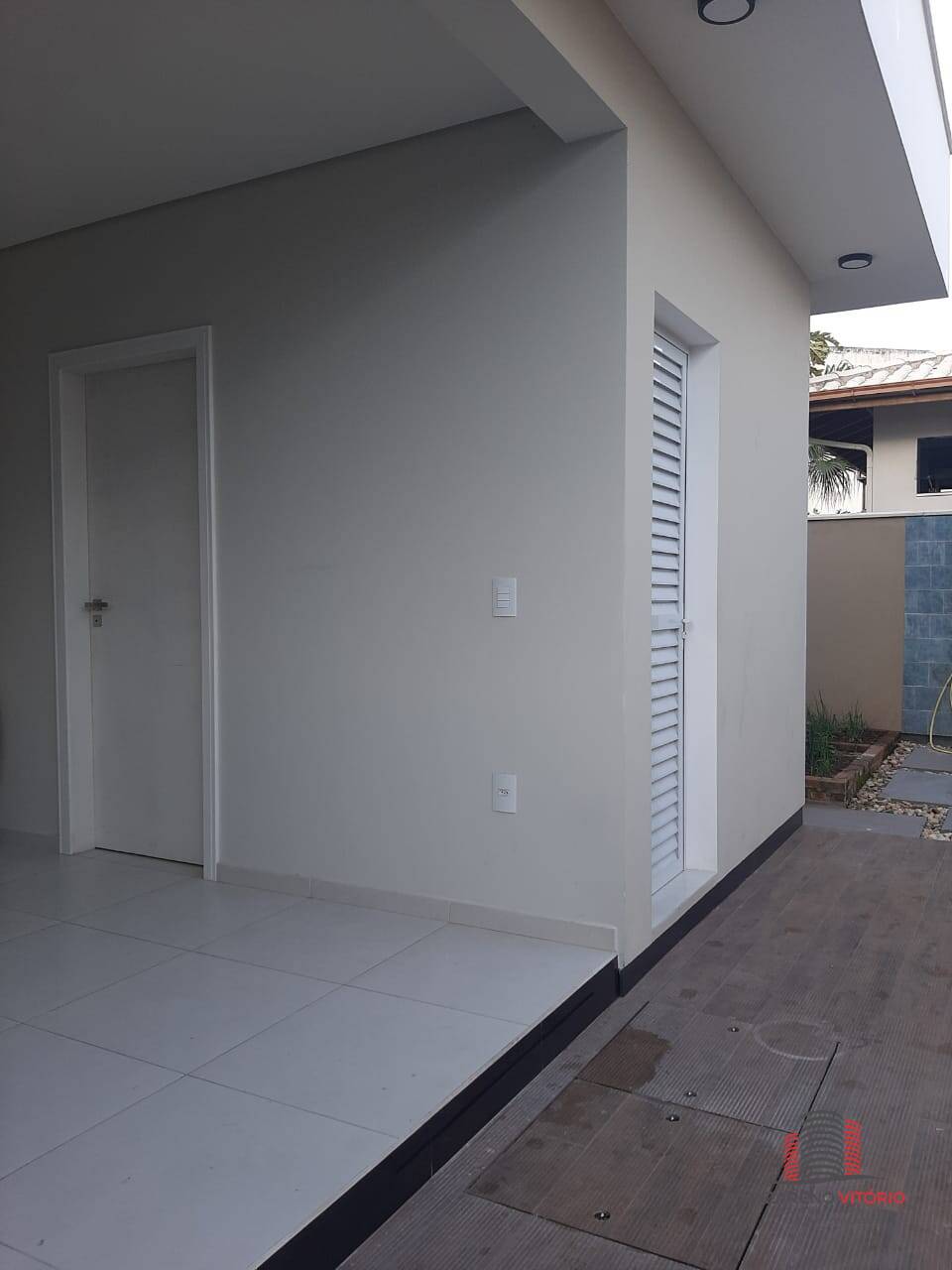 Casa à venda com 3 quartos, 187m² - Foto 26