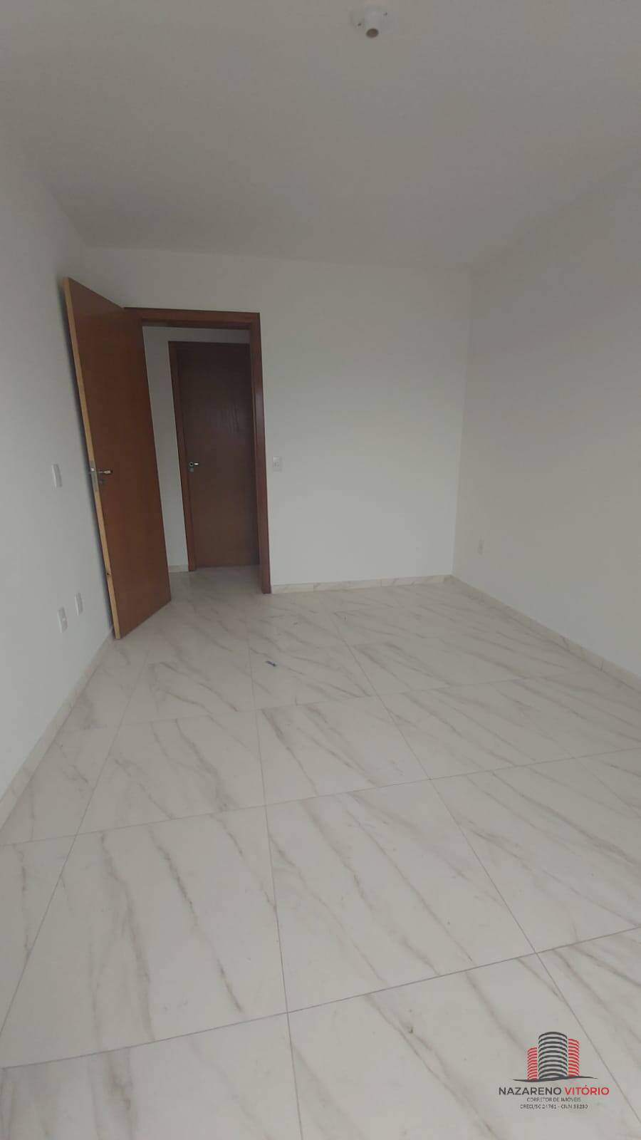 Sobrado à venda com 2 quartos, 64m² - Foto 15