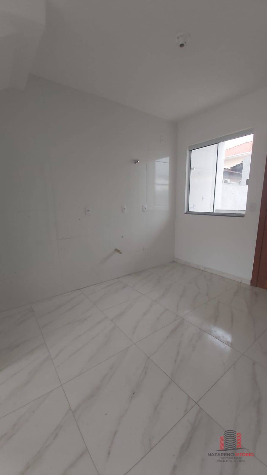 Sobrado à venda com 2 quartos, 64m² - Foto 10