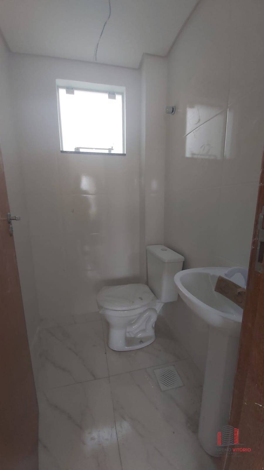 Sobrado à venda com 2 quartos, 64m² - Foto 17