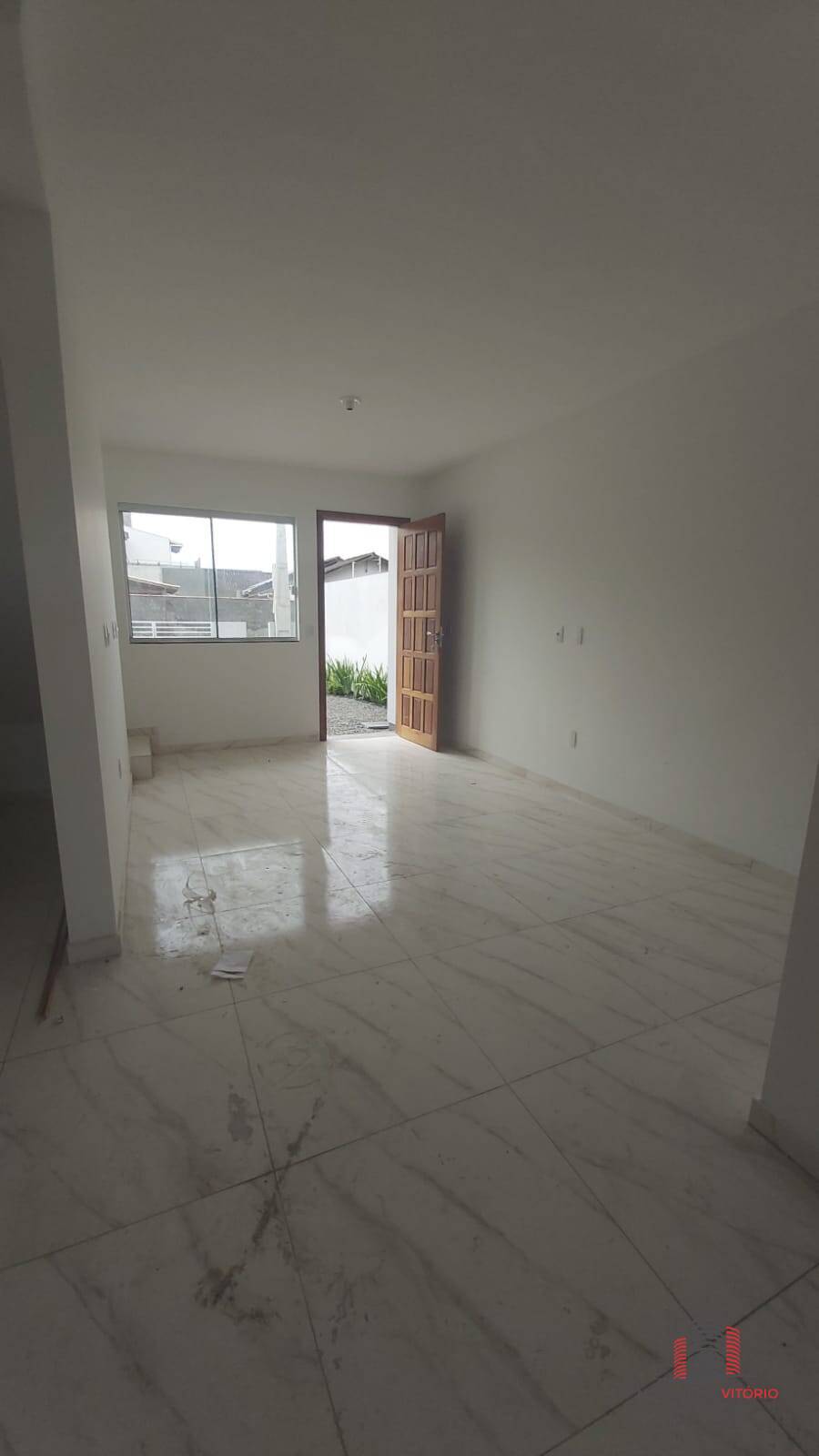 Sobrado à venda com 2 quartos, 64m² - Foto 12