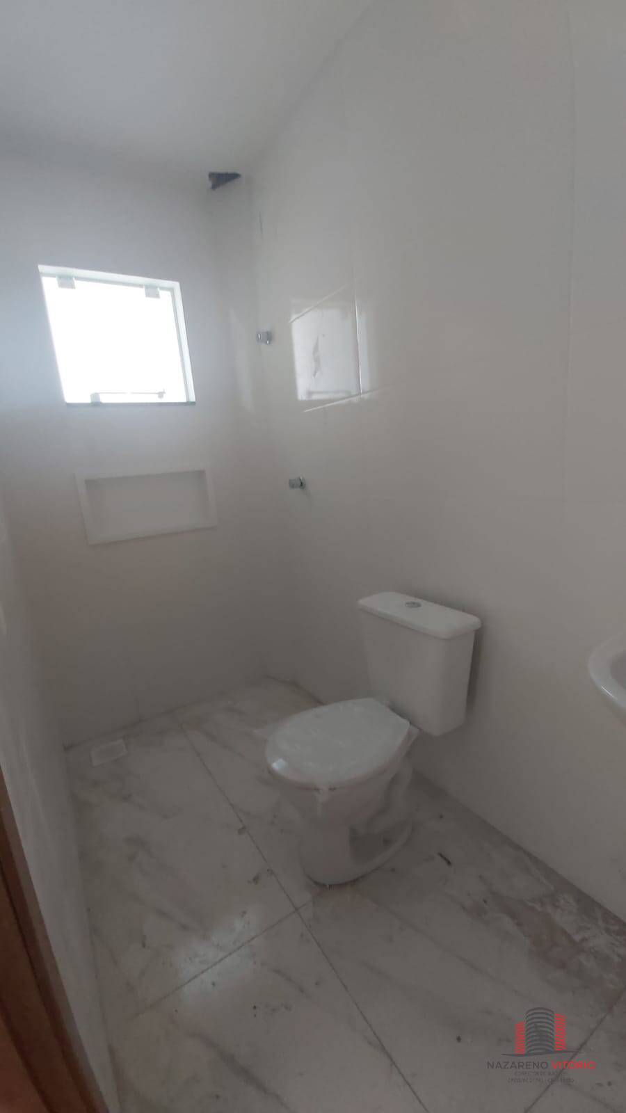 Sobrado à venda com 2 quartos, 64m² - Foto 18