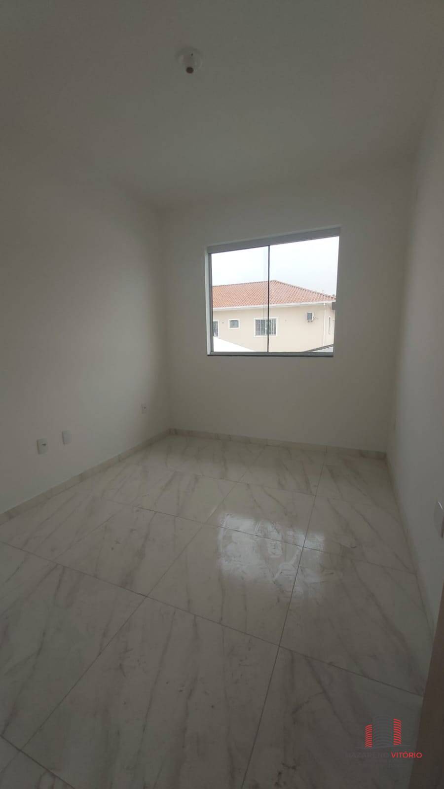 Sobrado à venda com 2 quartos, 64m² - Foto 16