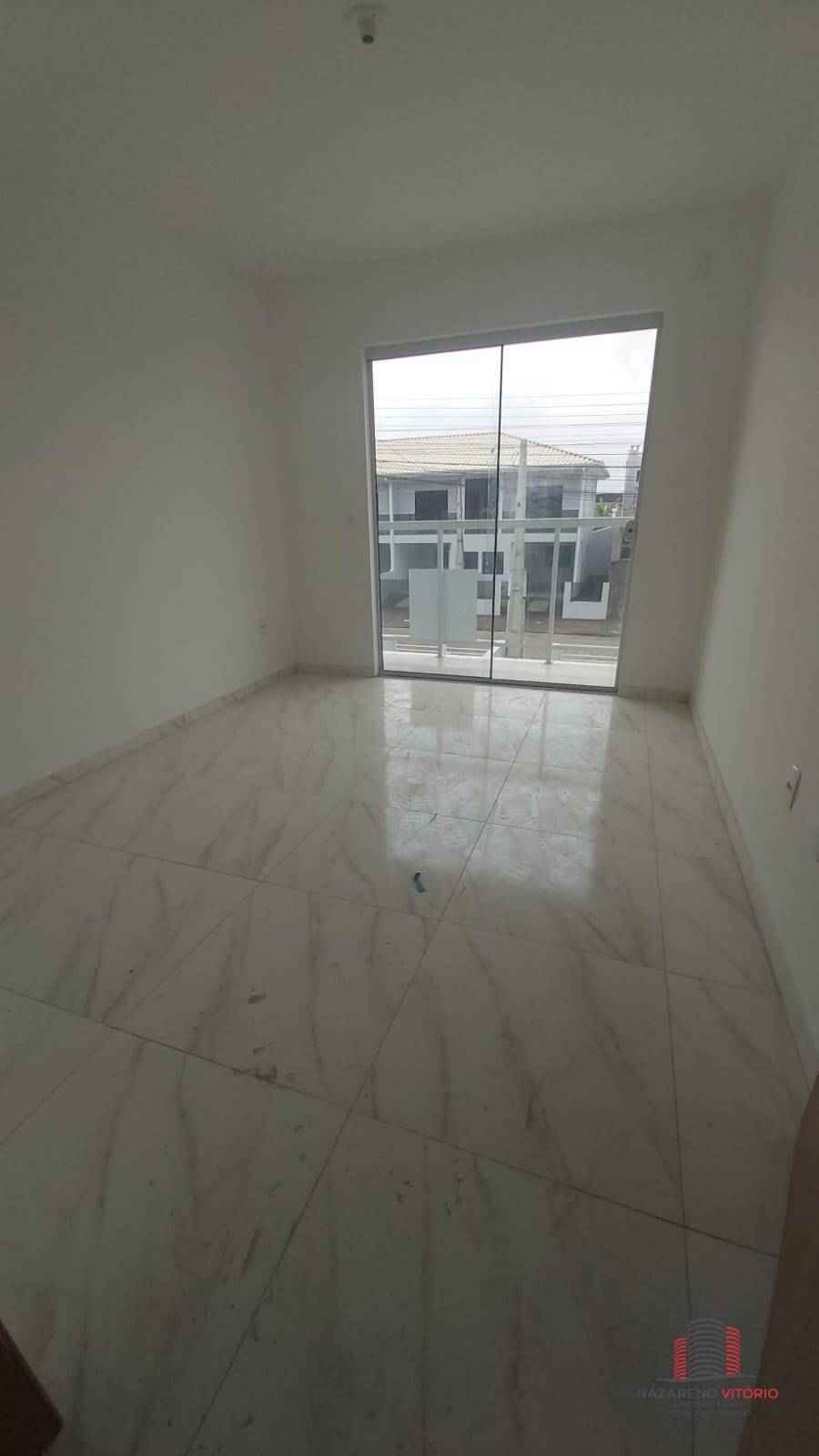 Sobrado à venda com 2 quartos, 64m² - Foto 14