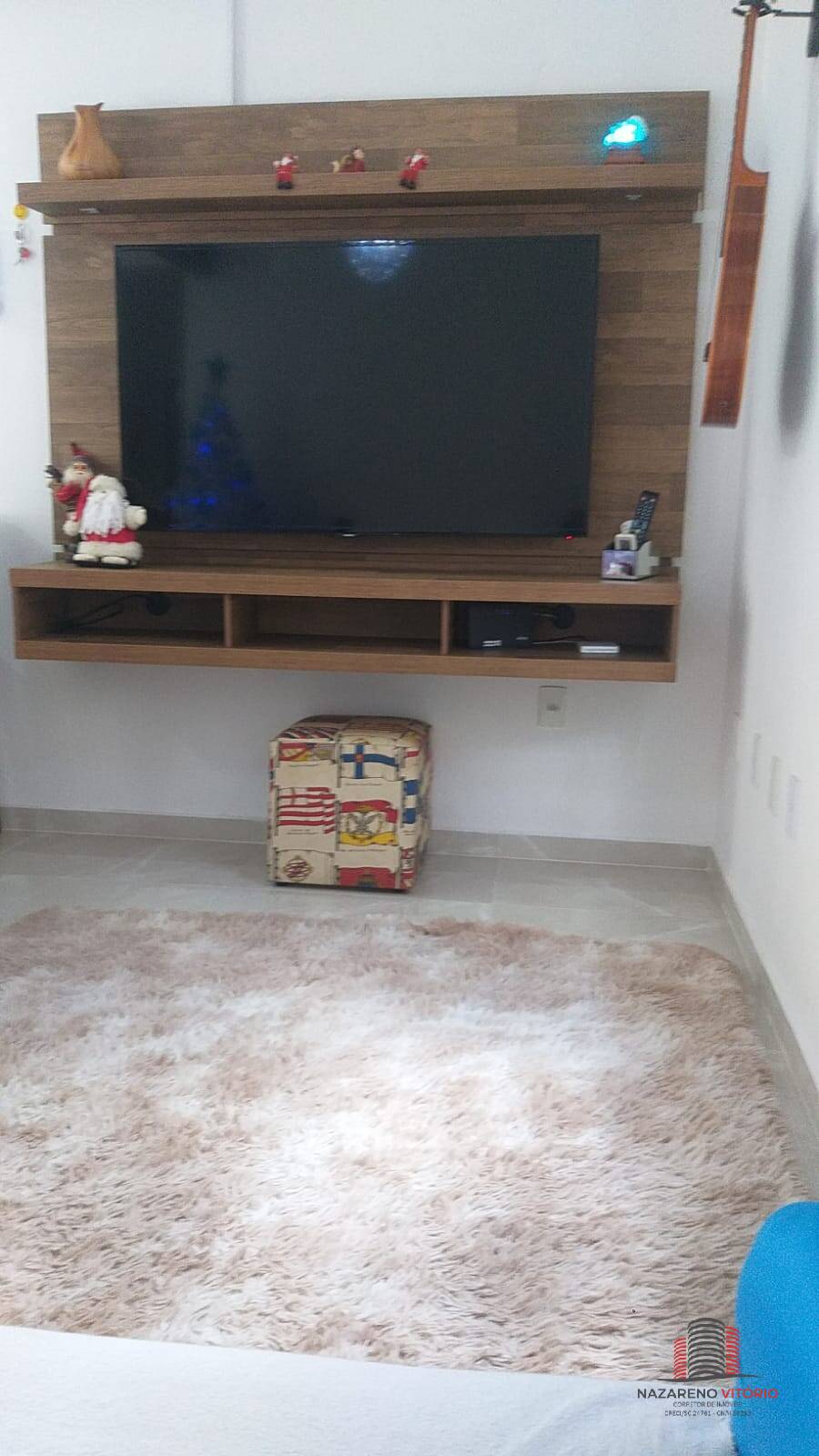 Casa à venda com 2 quartos, 70m² - Foto 13