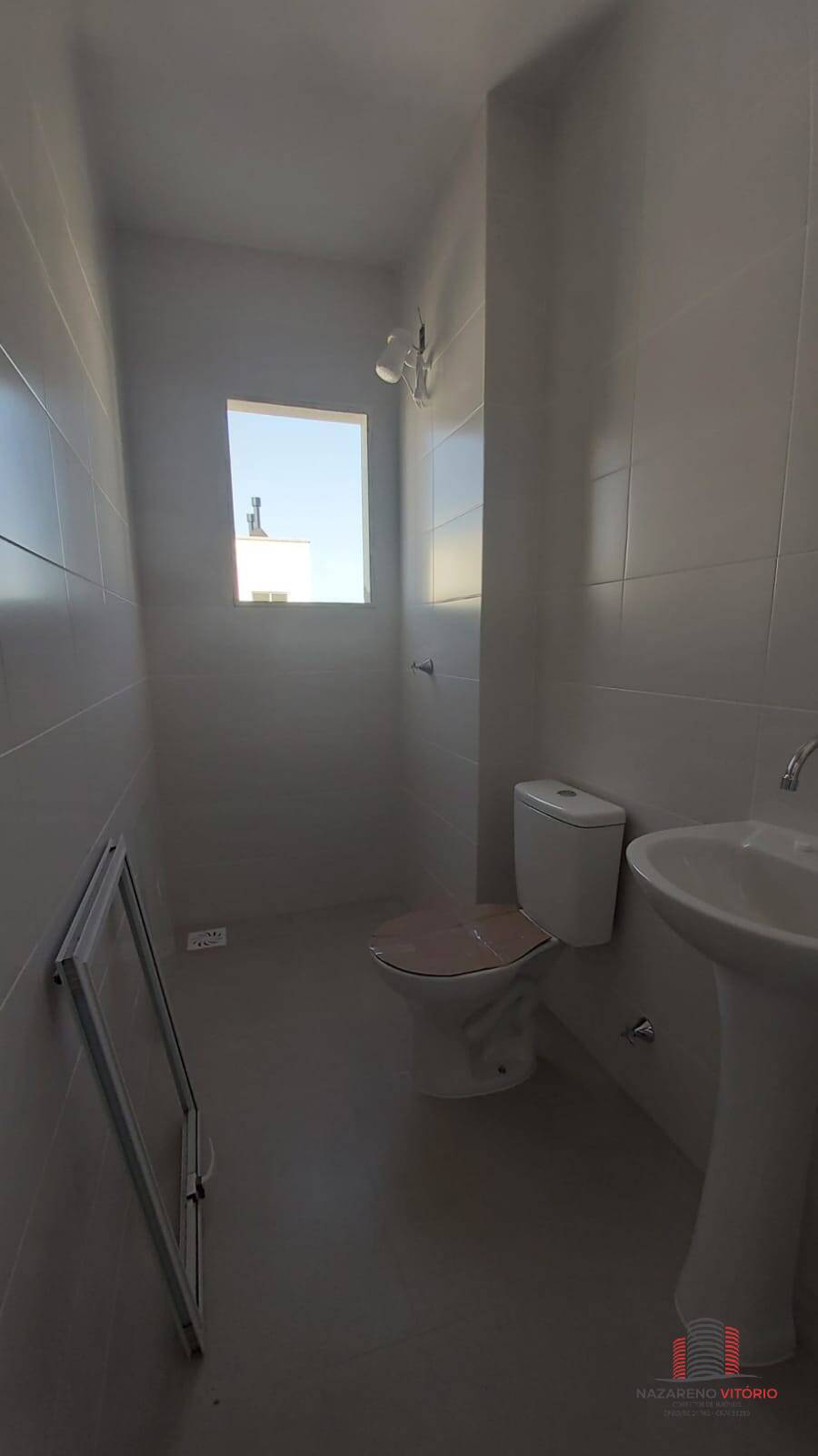 Apartamento à venda com 2 quartos, 54m² - Foto 14