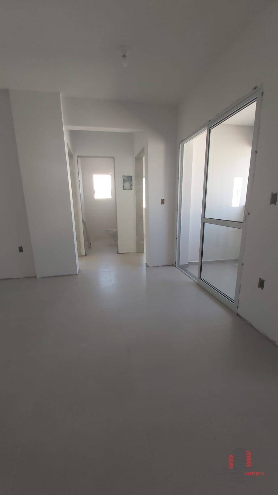 Apartamento à venda com 2 quartos, 54m² - Foto 5