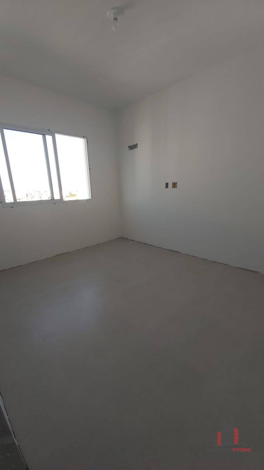 Apartamento à venda com 2 quartos, 54m² - Foto 13