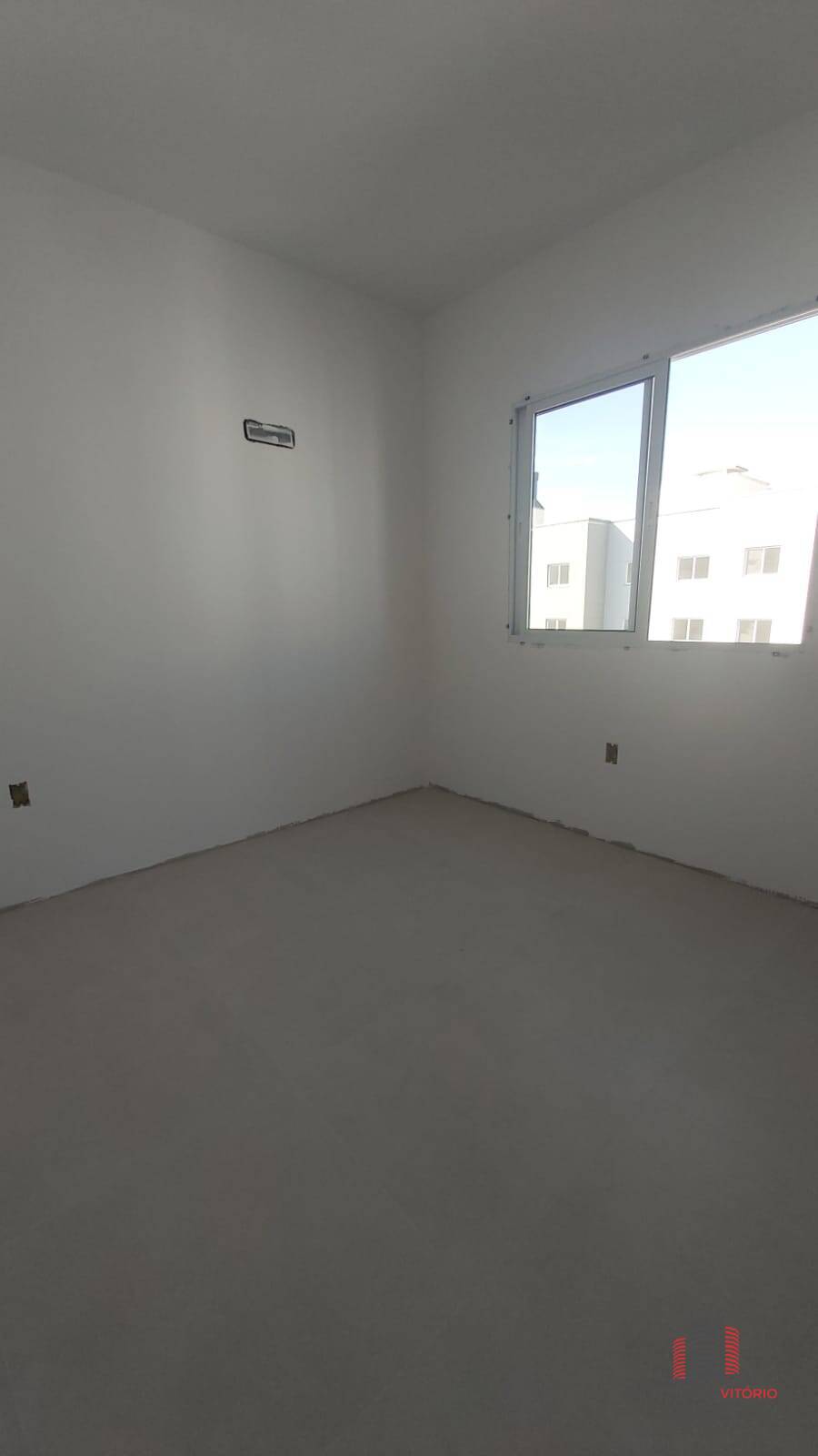 Apartamento à venda com 2 quartos, 54m² - Foto 12