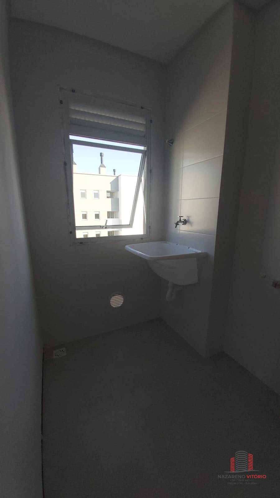 Apartamento à venda com 2 quartos, 54m² - Foto 9